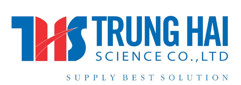 TRUNG HẢI FOOD SAFETY