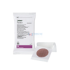 Đĩa Petrifilm kiểm Enterobacteriaceae