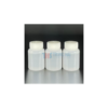 Dung dịch pha loãng vô trùng Dilution P 45cc – Chuẩn bị mẫu vi sinh nhanh chóng và chính xác