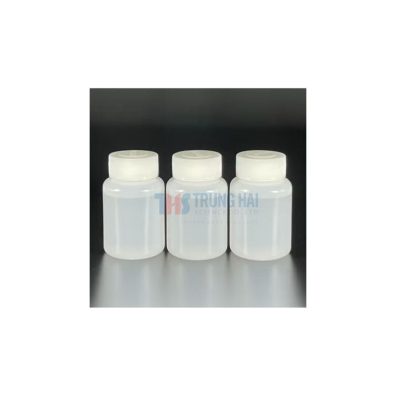 Dung dịch pha loãng vô trùng Dilution P 45cc – Chuẩn bị mẫu vi sinh nhanh chóng và chính xác