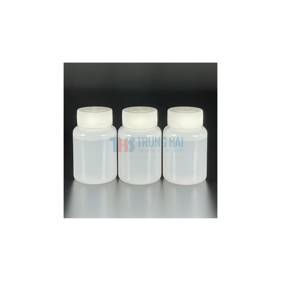 Dung dịch pha loãng vô trùng Dilution P 45cc – Chuẩn bị mẫu vi sinh nhanh chóng và chính xác