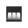 Dung dịch pha loãng vô trùng Dilution P 45cc – Chuẩn bị mẫu vi sinh nhanh chóng và chính xác