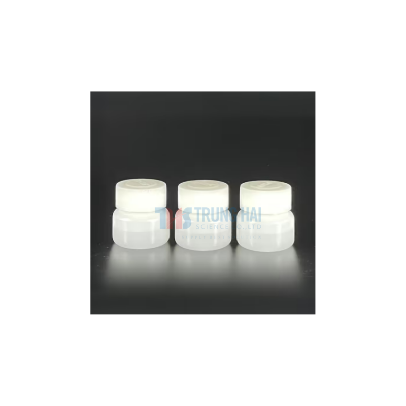 Dung dịch pha loãng vô trùng Dilution P 45cc – Chuẩn bị mẫu vi sinh nhanh chóng và chính xác