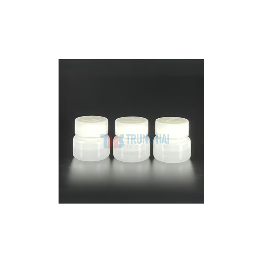 Dung dịch pha loãng vô trùng Dilution P 45cc – Chuẩn bị mẫu vi sinh nhanh chóng và chính xác