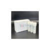 Swab Check-star – Giải pháp lấy mẫu vi sinh bề mặt nhanh chóng và chính xác