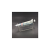Bucket Pipette NBT-1000 – Micropipette chuyên dụng cho lấy mẫu và kiểm nghiệm vi sinh