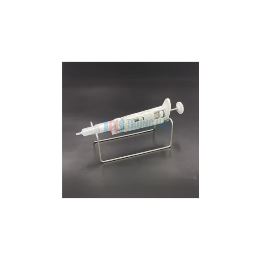 Bucket Pipette NBT-1000 – Micropipette chuyên dụng cho lấy mẫu và kiểm nghiệm vi sinh